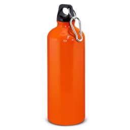 Intrepid Bottle - 800ml - image 7
