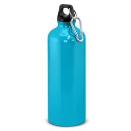 Intrepid Bottle - 800ml - image 11