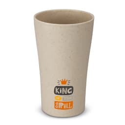 Fresh Cup - Natural - image 2