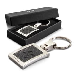 Pierre Cardin Avant-Garde Key Ring - image 4