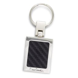 Pierre Cardin Avant-Garde Key Ring - image 5