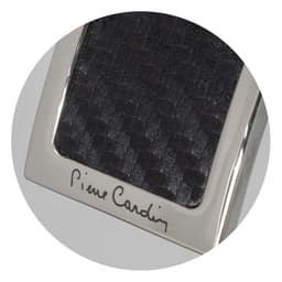 Pierre Cardin Avant-Garde Key Ring - image 3