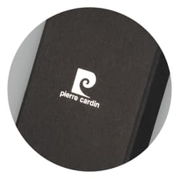 Pierre Cardin Avant-Garde Key Ring - image 6