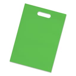 Delta Tote Bag - Sale - image 1