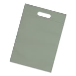Delta Tote Bag - Sale - image 2