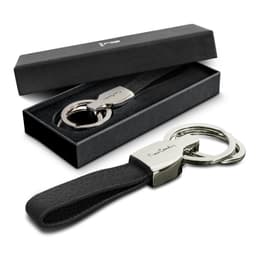 Pierre Cardin Belfort Key Ring - image 4