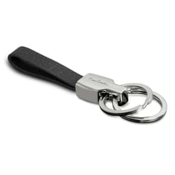 Pierre Cardin Belfort Key Ring - image 1
