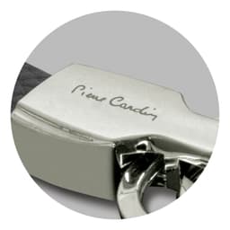 Pierre Cardin Belfort Key Ring - image 5