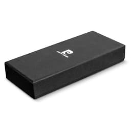 Pierre Cardin Belfort Key Ring - image 2
