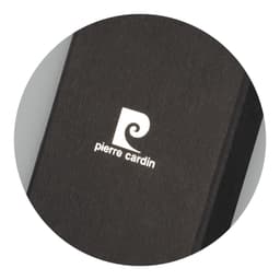 Pierre Cardin Belfort Key Ring - image 3