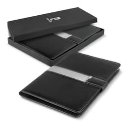 Pierre Cardin Valence Portfolio - image 3