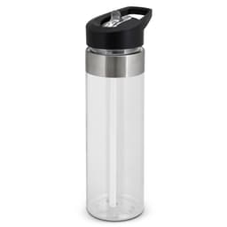 Avana Bottle - image 2