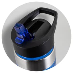 Avana Bottle - image 1
