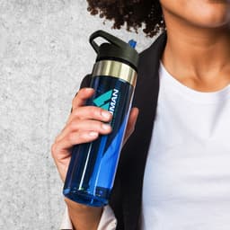 Avana Bottle - image 6