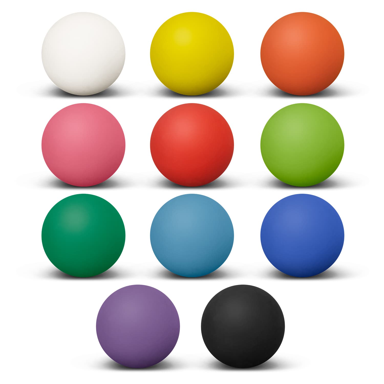 Hi-Bounce Ball-Active Image