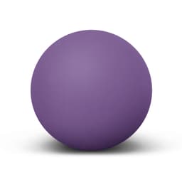 Hi-Bounce Ball - image 11