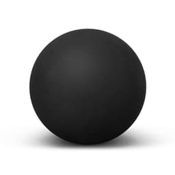 Hi-Bounce Ball - image 12