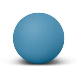 Hi-Bounce Ball - image 9