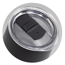 CamelBak Horizon Wine Vacuum Tumbler - 350ml - image 5