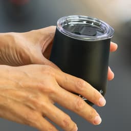 CamelBak Horizon Wine Vacuum Tumbler - 350ml - image 4