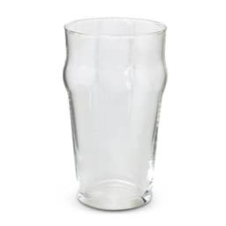 Tavern Beer Glass - image 1