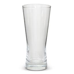 Soho Beer Glass - image 2