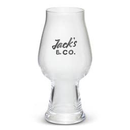 Luigi Bormioli Birratique Beer Glass - image 2