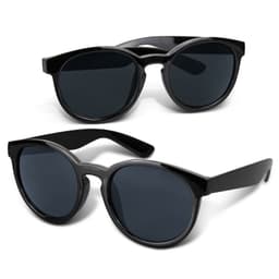 Arlo Sunglasses - image 3