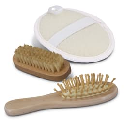 Inti Travel Set - image 1