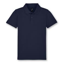SOLS Perfect Kids Polo T-shirt - image 3