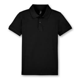 SOLS Perfect Kids Polo T-shirt - image 4