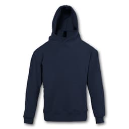 SOLS Slam Kids Hooded Sweatshirt - image 4