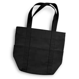 Amsterdam Canvas Tote Bag - image 7