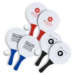 Paddle Ball Game - image 6