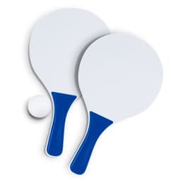 Paddle Ball Game - image 2