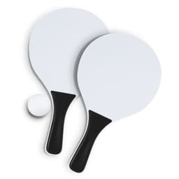 Paddle Ball Game - image 3