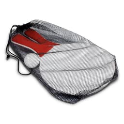 Paddle Ball Game - image 4