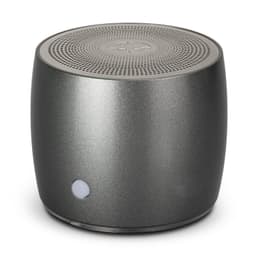 Swiss Peak Bass Speaker - image 4
