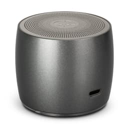 Swiss Peak Bass Speaker - image 1