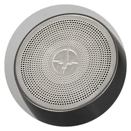 Swiss Peak Bass Speaker - image 8