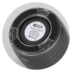 Swiss Peak Bass Speaker - image 2