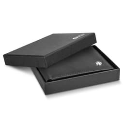 Swiss Peak Anti-Skimming Wallet - image 3
