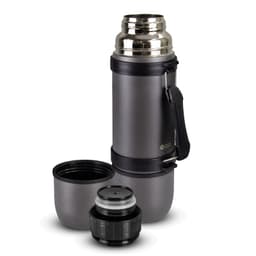 Swiss Peak Duo Cup Vacuum Flask - image 4