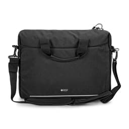 Swiss Peak RFID Laptop Bag - image 3