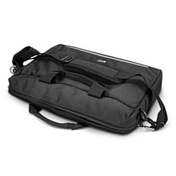 Swiss Peak RFID Laptop Bag - image 5