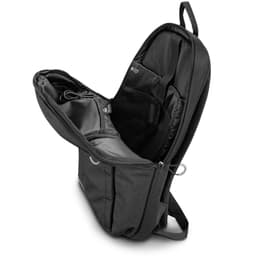 Swiss Peak RFID Backpack - image 5