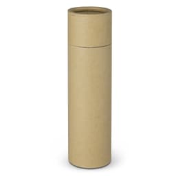 Scented Diffuser - 20ml - image 3