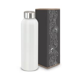 Venus Aluminium Bottle - image 4