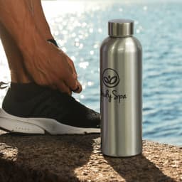 Venus Aluminium Bottle - image 5