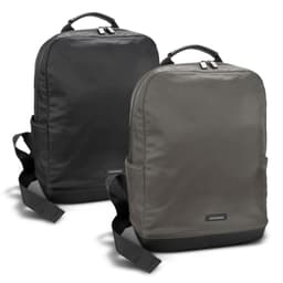 Moleskine Ripstop Backpack - image 4